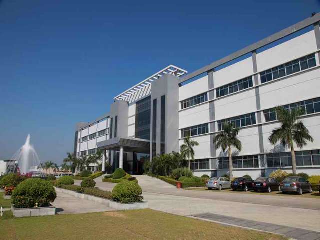 浙江纸塑复合编织充气袋批发