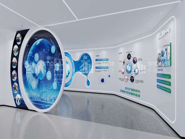 H核核磁共振体脂分析