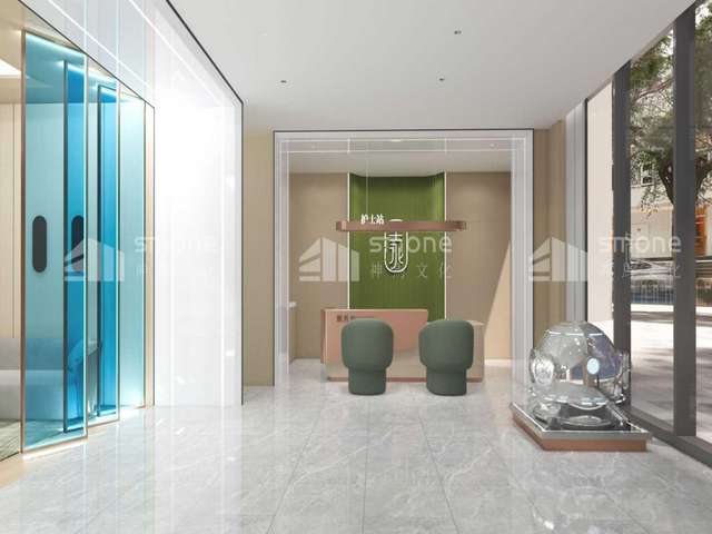 内蒙古电动推杆开窗器