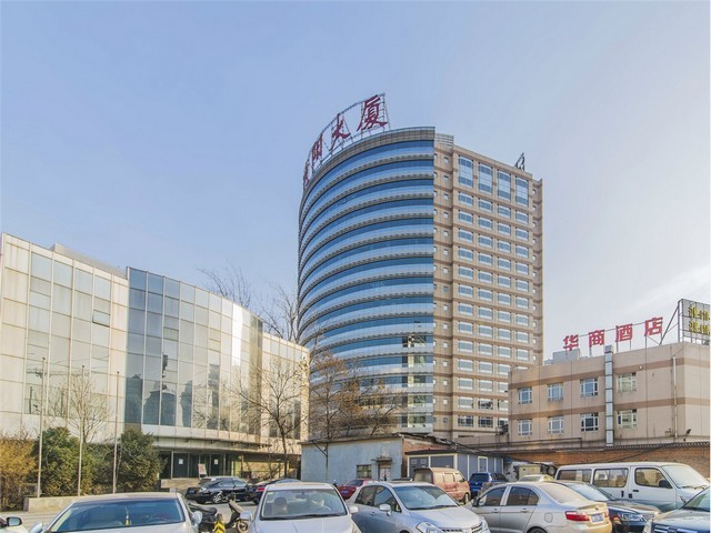 建邺区钢丝网排烟道无动力风帽